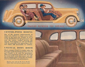 1936 Ford-13.jpg